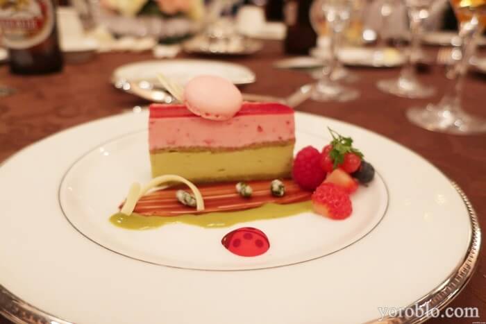 パーソナル栄養検査VitaNote