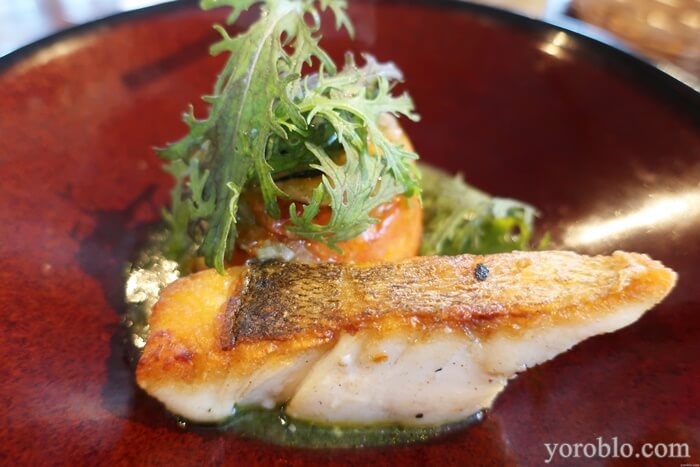 パーソナル栄養検査VitaNote