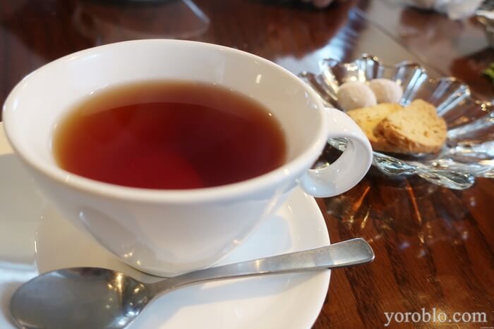 パーソナル栄養検査VitaNote