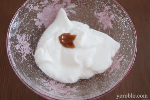 参照：ヴィーダヴィ公式ＨＰ