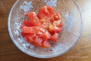 キヨエ・オリーブオイルのレビュー