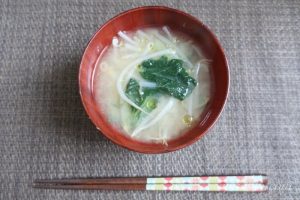 キヨエ・オリーブオイルのレビュー