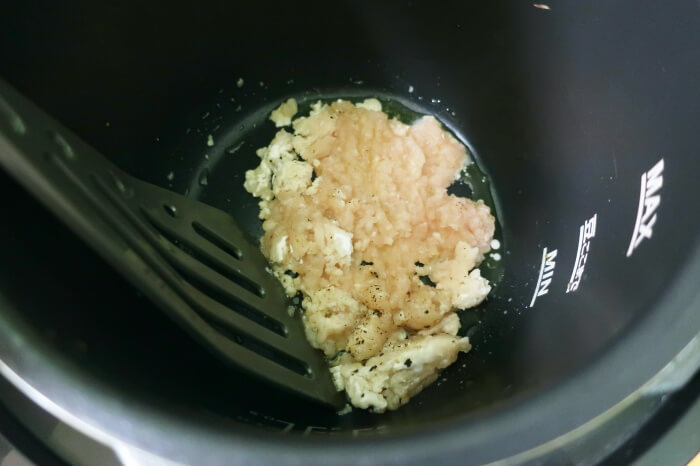 クッキングプロV2を使ってみた感想